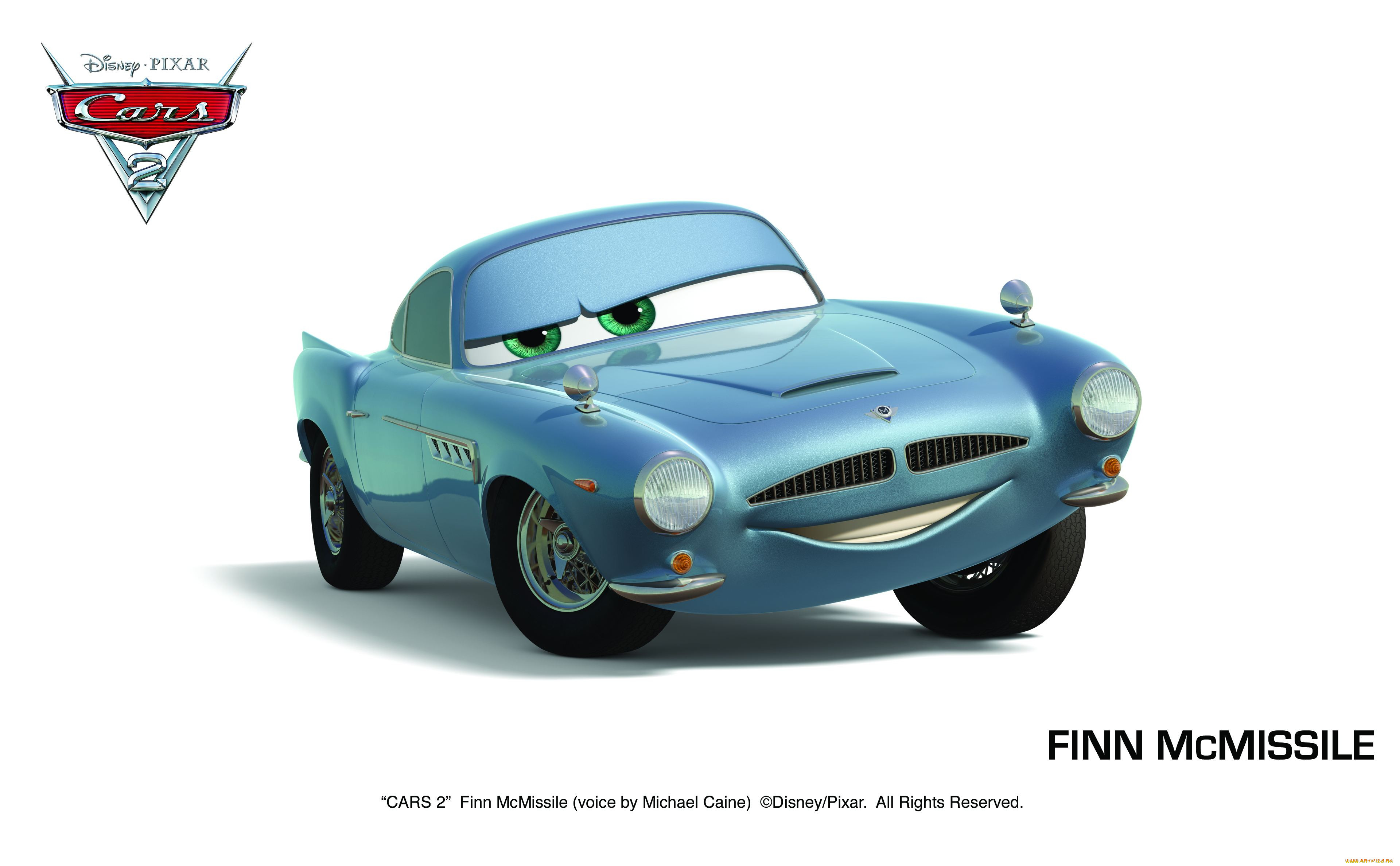 cars, , pixar, , 2, 
